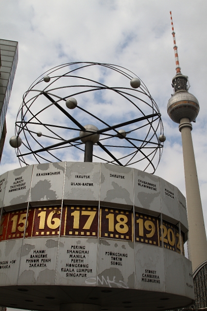 034 Alexanderplatz.JPG